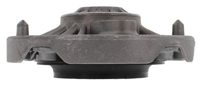 CORTECO Reparatursatz, Federbeinstützlager