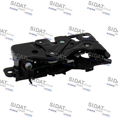 брава на задна врата SIDAT 610558A2