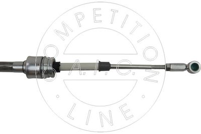 CABLU TRANSMISIE MANUALA AIC 58979 2