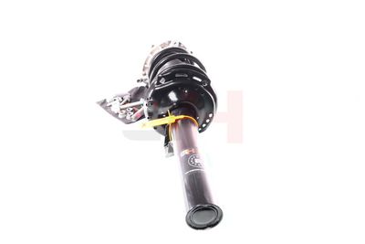 ANSAMBLU TELESCOP ARC GH GH359933C02 48