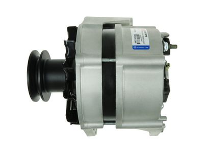 GENERATOR / ALTERNATOR AS-PL A0619PR 3