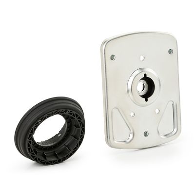 тампон на макферсън STARK SKSS-0671321