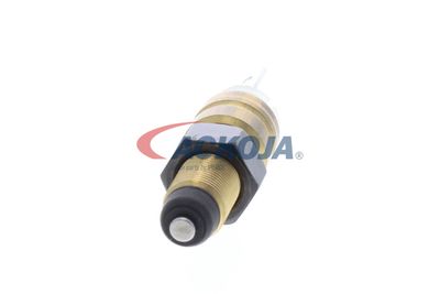 SUPAPA REGLAJ MERS IN GOL ADMISIE AER ACKOJA A52770012 25