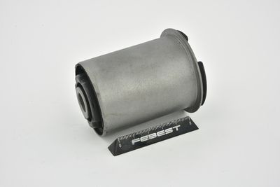 SUPORT TRAPEZ FEBEST DAB001 48