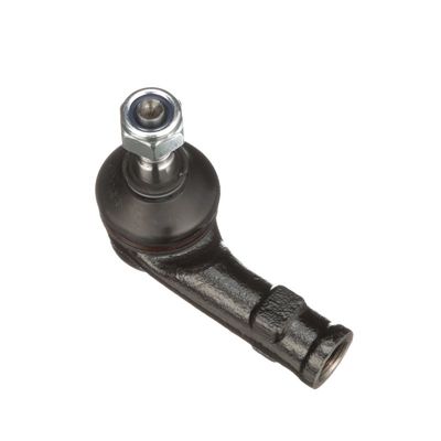 SPURSTANGENKOPF DELPHI TA1237 71