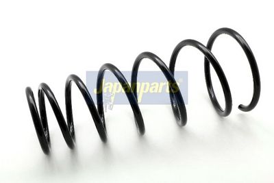 пружина за ходовата част JAPANPARTS ZC6170I