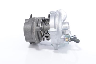 LADER AUFLADUNG BTS Turbo T914201 34