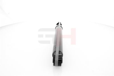 360 Grad Ansicht 43