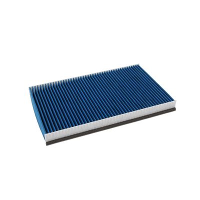 FILTRU AER HABITACLU CORTECO 49469918 28