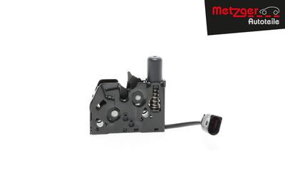 INCHIZATOR CAPOTA MOTOR METZGER AUTOTEILE 2310881 20