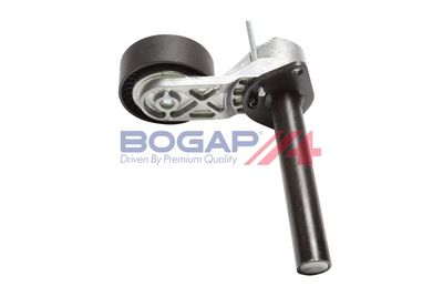 INTINZATOR CUREA CUREA DISTRIBUTIE BOGAP B1317124 2