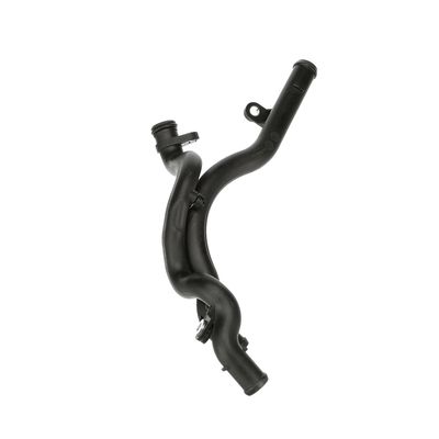 CUPLAJ CONDUCTA LICHID RACIRE GATES 022830 67