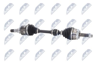 PLANETARA NTY NPWTY249 9