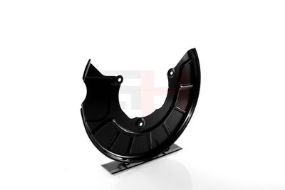 PROTECTIE STROPIRE DISC FRANA GH GH489961H 10