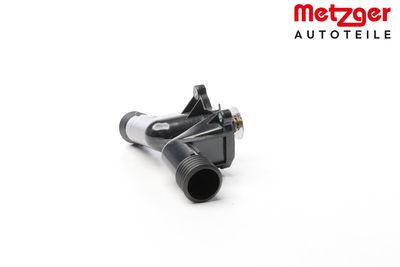 TERMOSTAT LICHID RACIRE METZGER AUTOTEILE 4006138 27