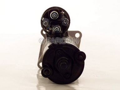 STARTER FARCOM 103283 2