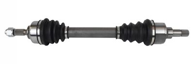 HART 433 091 Деталь для PEUGEOT (Пежо)