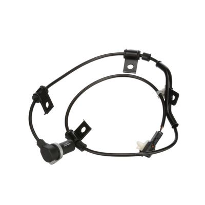 SENZOR TURATIE ROATA DELPHI SS20274 13