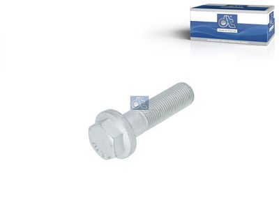 Tornillo