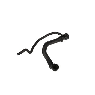 FURTUN RADIATOR GATES 052849 69