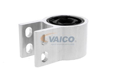 LAGERUNG LENKER VAICO V402053 30