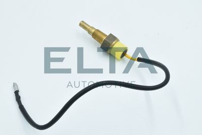 ELTA AUTOMOTIVE EV0188 Датчик температуры охлаждающей жидкости  для OPEL CORSA (Опель Корса)