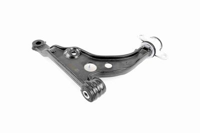 LENKER RADAUFHäNGUNG VAICO V220459 6