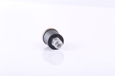 COMUTATOR PRESIUNE AER CONDITIONAT NISSENS 301018 17