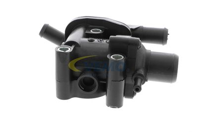 CARCASA TERMOSTAT VEMO V25991746 36