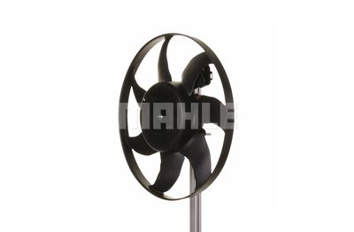 VENTILATOR RADIATOR MAHLE CFF19000S 16