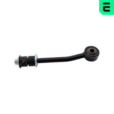STANGE/STREBE STABILISATOR
