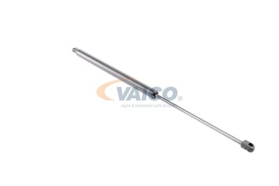 GASFEDER KOFFER-/LADERAUM VAICO V107532 20