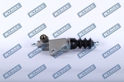 RYMEC Slave Cylinder, clutch CLS3065530
