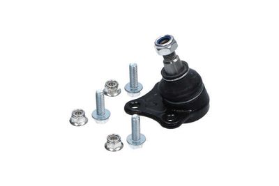 ARTICULATIE SARCINA/GHIDARE Kavo Parts SBJ10032 10