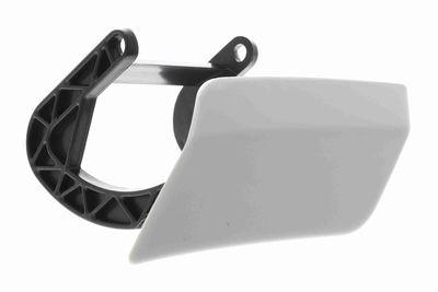 BLENDE STOßFäNGER VEMO V30080412