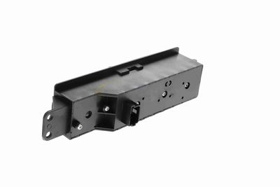 SCHALTER FENSTERHEBER VEMO V30730152 5