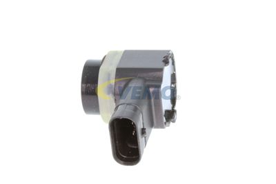 SENSOR AJUTOR PARCARE VEMO V48720019 18