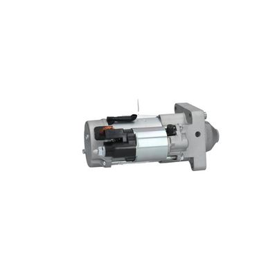 STARTER HC-Cargo F032116879 3