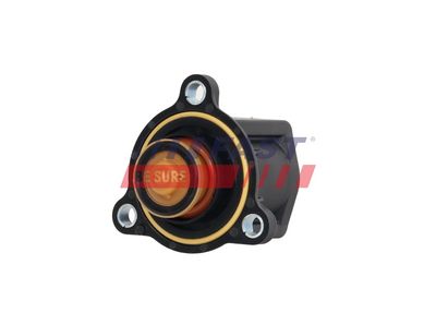 CONVERTOR DE PRESIUNE TURBOCOMPRESOR FAST FT04801 1