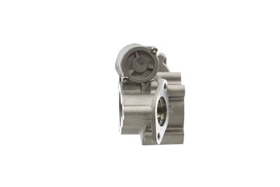 MODUL-EGR REMANTE 010001000065R 58