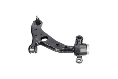 BRAT SUSPENSIE ROATA Kavo Parts SCA11940 22