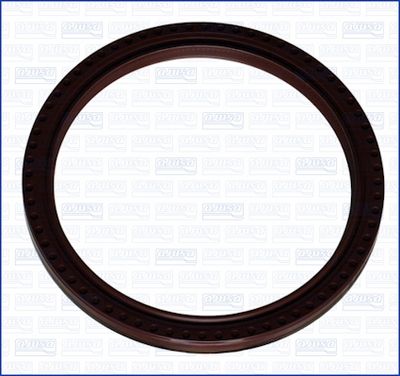 Уплотняющее кольцо, коленчатый вал AJUSA 15086300 для CHRYSLER ASPEN