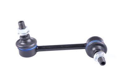 BRAT/BIELETA SUSPENSIE STABILIZATOR