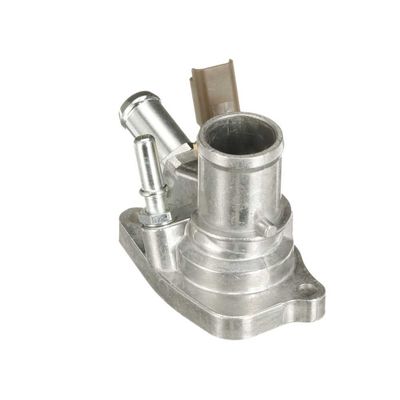 TERMOSTAT LICHID RACIRE GATES TH42288G1 32