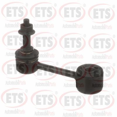 биалета ETS 35.LB.538