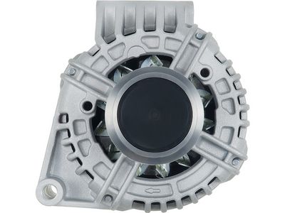 Alternateur AS-PL — 12V