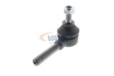 CAP DE BARA VAICO V307161 28