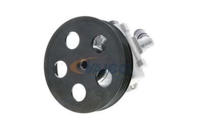 HYDRAULIKPUMPE LENKUNG VAICO V102632 56