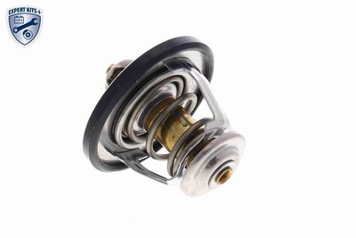 THERMOSTAT KüHLMITTEL VEMO V40990034 7