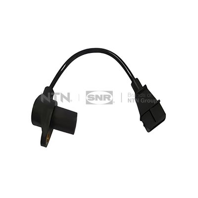 IMPULSGEBER KURBELWELLE